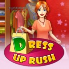 All PC games - Dress Up Rush