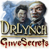 Dr. Lynch: Grave Secrets