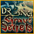 Best games for Mac > Dr. Lynch: Grave Secrets