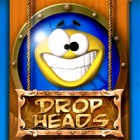 Drop Heads