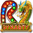 PC games download free - Dynasty