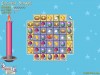 Easter Bonus