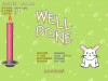 Easter Bonus