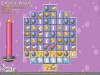 Easter Bonus