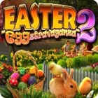 Mac games download - Easter Eggztravaganza 2