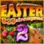 Game for Mac > Easter Eggztravaganza 2