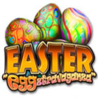 Download games for PC - Easter Eggztravaganza