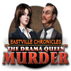 Game PC download free - Eastville Chronicles: The Drama Queen Murder