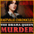 Free games download for PC > Eastville Chronicles: The Drama Queen Murder