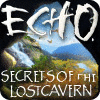 Echo: Secret of the Lost Cavern