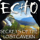 Game for PC - Echo: Secret of the Lost Cavern
