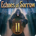 Good Mac games - Echoes of Sorrow 2