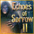Download Mac games > Echoes of Sorrow 2