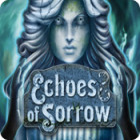Games PC download - Echoes of Sorrow