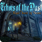 Download free PC games - Echoes of the Past: Royal House of Stone