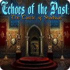 Free PC games download - Echoes of the Past: The Castle of Shadows