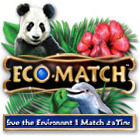Free games download for PC - Eco-Match