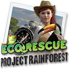 EcoRescue: Project Rainforest