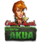 Buy PC games - Eden's Quest: The Hunt for Akua