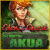 Eden's Quest: The Hunt for Akua -  download game for free
