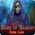 PC games list - Edge of Reality: Fatal Luck