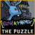 Download game PC > Edna & Harvey: The Puzzle