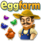 Games for Macs - Egg Farm