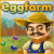 Top games PC > Egg Farm