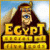 PC game download > Egypt: Secret of five Gods