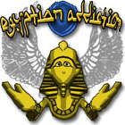 Top PC games - Egyptian Addiction
