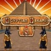 Egyptian Dreams 4