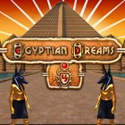Egyptian Dreams 4