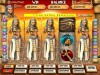 Egyptian Dreams 4