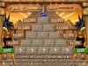 Egyptian Dreams 4