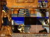 Egyptian Dreams 4