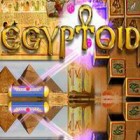 Egyptoid