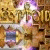 Egyptoid