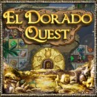 Download PC games for free - El Dorado Quest