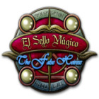 New games PC - El Sello Magico: The False Heiress