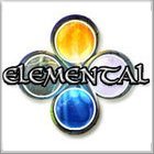Elemental