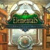Elementals: The magic key