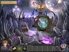 Elementals: The magic key game shot top
