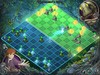 Elementals: The magic key game image latest