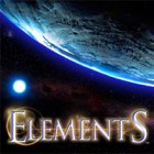 PC games download - Elements