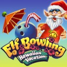 Top 10 PC games - Elf Bowling: Hawaiian Vacation