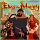 Play game Elias the Mighty