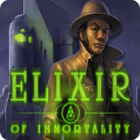 Games PC download - Elixir of Immortality