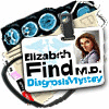 Elizabeth Find MD: Diagnosis Mystery