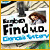 Game PC download > Elizabeth Find MD: Diagnosis Mystery