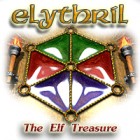 Elythril: The Elf Treasure